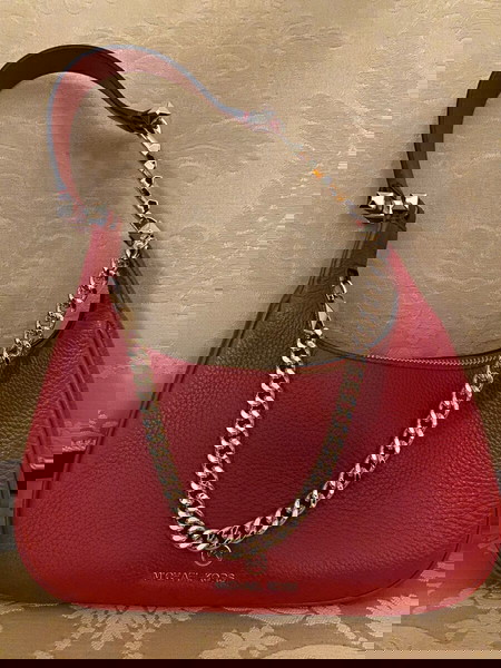 Τσάντα ώμου Michael Kors