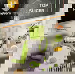  Πωλειται πολυκοφτης TOP SLICER της HomeVero