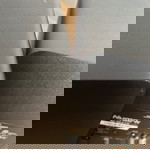  Numark N-Wave 580