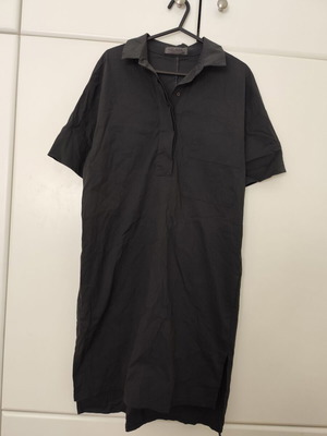 Nema φόρεμα πουκαμίσα large σαν καινούργιο