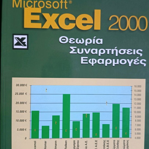 AutoCad, Microsoft Project, Access, Excel, Windows 98 books like new, pack of 5