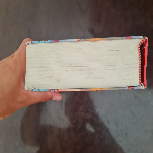 English-Greek Greek-English Dictionary Michigan Press like new