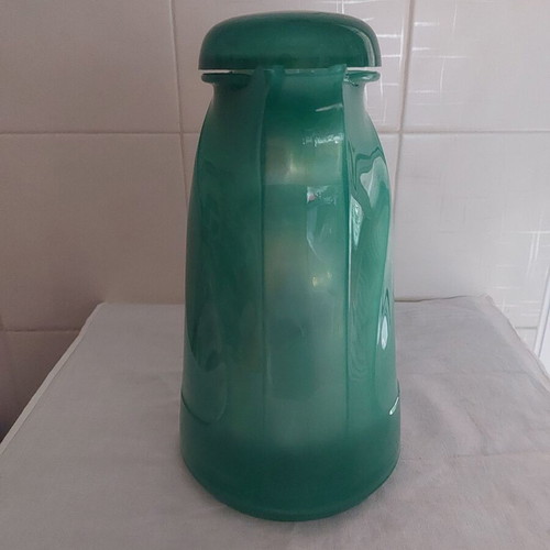 Thermos jug 1 liter new