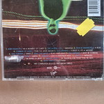 Night Collection '97 CD like new, compilation