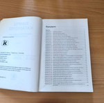 Sidires Kataskeyes: Examples of Eurocode 3 Application Volume I book