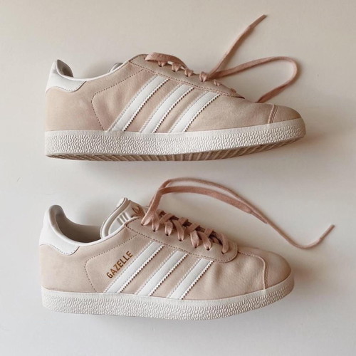 adidas gazelle silver green womens ADIDAS ORIGINALS GAZELLE INDOOR  Simple Caracters