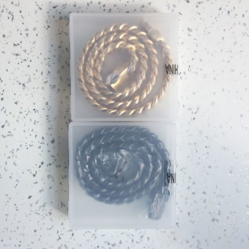 Dog and Cat Accessories New Offer