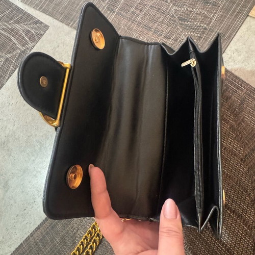 Evening bag new