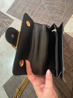Evening bag new