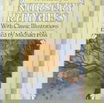  A Treasury of Nursery Rhymes