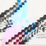  Ambient / Downtempo / Chill Out CD