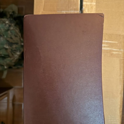 Folio Society Tolkien set like new, Lord of the Rings, Hobbit, Silmarillion