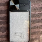 iPhone 13 Pro Max cases like new
