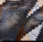  Carhartt τζιν