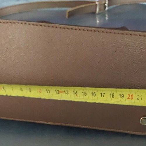 LAURA ASHLEY bag
