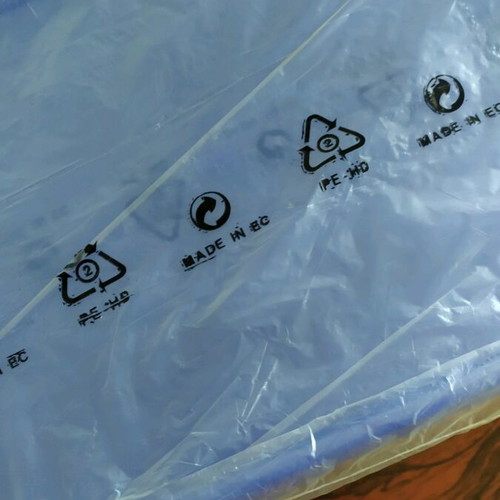 Tupperware storage container new 4.3L 28x17