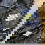 Оригинално мъжко зимно пухено яке Guess L