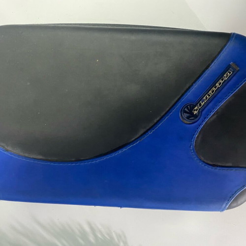 DVD case used, hard