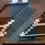  θήκη για κάρτες uno 3d printed