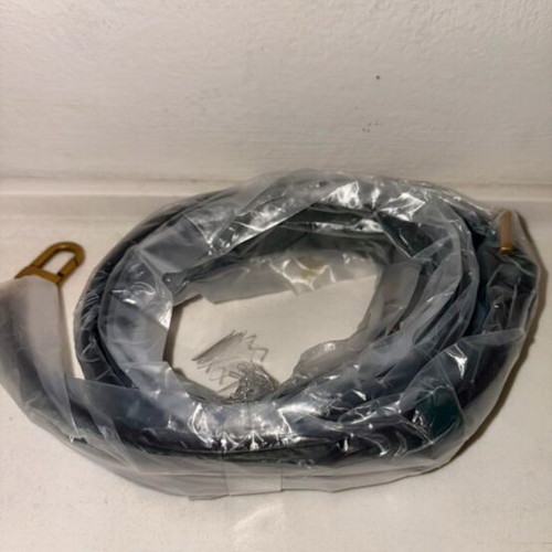 Guess handbag, authentic, with dust bag