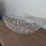 Crystal Bowl