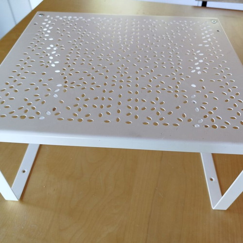 IKEA VARIERA kitchen shelf organizer like new