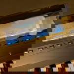  YAMAHA SY99 (Πτώση τιμής !!!)
