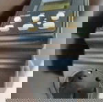  Ψηφιακός χρονοδιακόπτης πρίζας σουκο