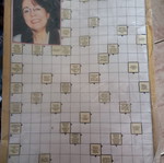 Classic crossword old new
