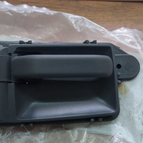 Right door handle genuine for Peugeot 106 309 Citroen AX new