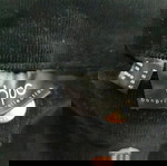  Μαύρη φούστα BPC (μάρκα)