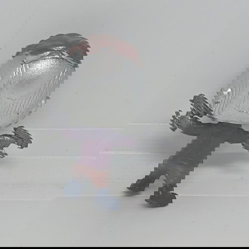 Star-Lord φιγούρα Marvel Guardians of the Galaxy σαν καινούργια, συλλεκτική