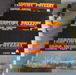  ΙΣΤΟΡΙΑ ΝΕΩΤΕΡΗ ΕΛΛΗΝΙΚΟΥ ΕΘΝΟΥΣ