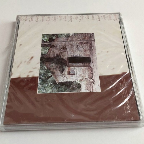 Paraklitikos Kanon Agias Theodoros CD, Vasta Arkadias