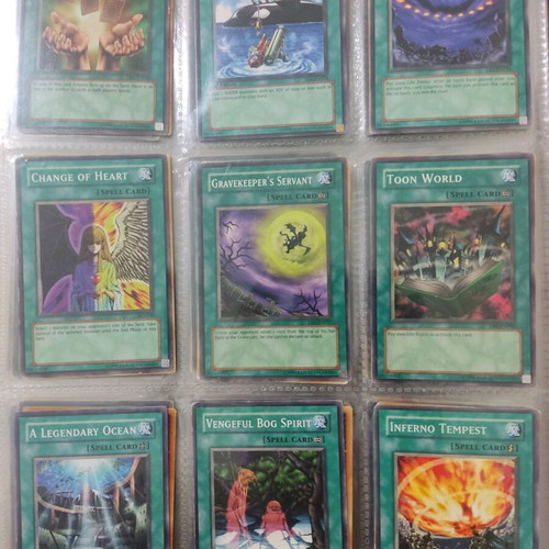 Yugioh Spell & Trap Cards new, 56 spell - 100,00 - Vendora.cy Yugioh Spell & Trap Cards new, 56 spell - 100,00 - Vendora.cy