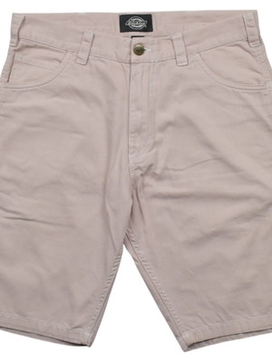 Dickies Shorts used, size 31