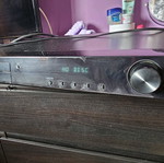 Samsung HT-Z310 home theater system used
