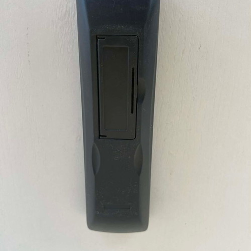 Scott MDX i65 remote control used, functional