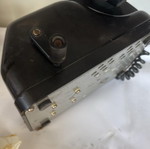 Telephone used