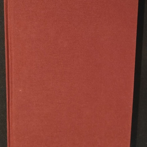 Threat to Our Orthodoxy Anti-Heresy Guide book like new