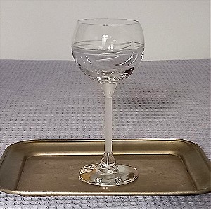Ποτήρι κρυστάλλινο κρασιού Spiegelau