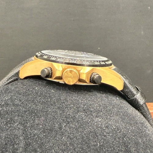 Ανδρικό ρολόι Jacques Lemans Formula 1 chronograph καινούργιο