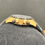 Ανδρικό ρολόι Jacques Lemans Formula 1 chronograph καινούργιο