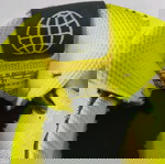  παπούτσια No 21 Adidas