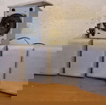  5 μικρά ηχεία χαμηλή τιμή