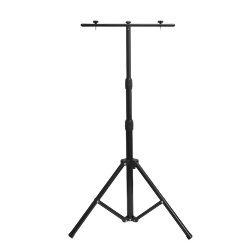 Avide Double Light Tripod made to order