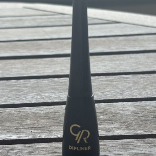Eyeliner dip liner like new
