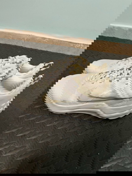 Nike Downshifter 12 running αθλητικά παπούτσια παπούτσια