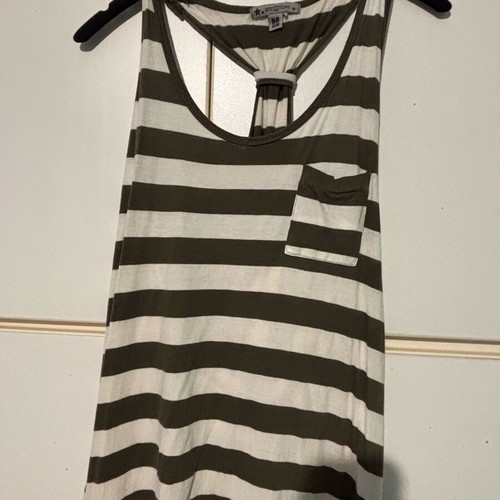 Attrattivo dress used, size M, multicolored