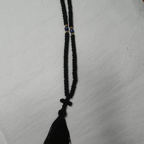 Agioritiko komboskini ideal for prayer, new